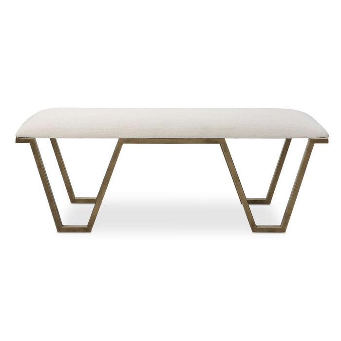 Farrah Bench