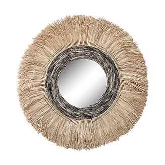 Tula Mirror