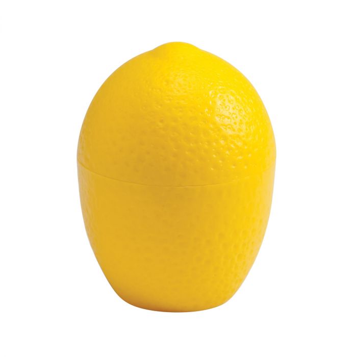 Lemon And Lime Saver