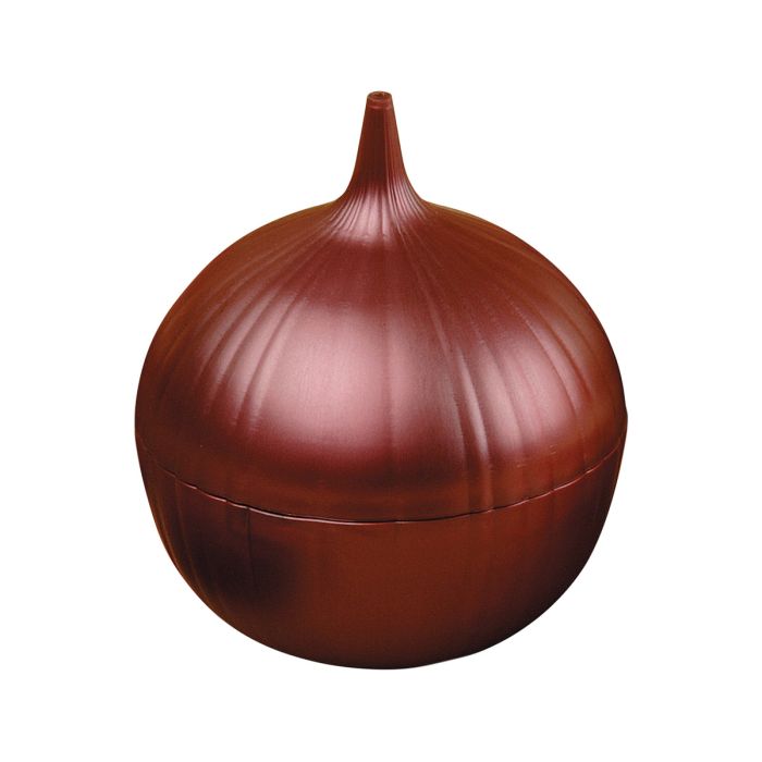 Onion Saver - Assorted