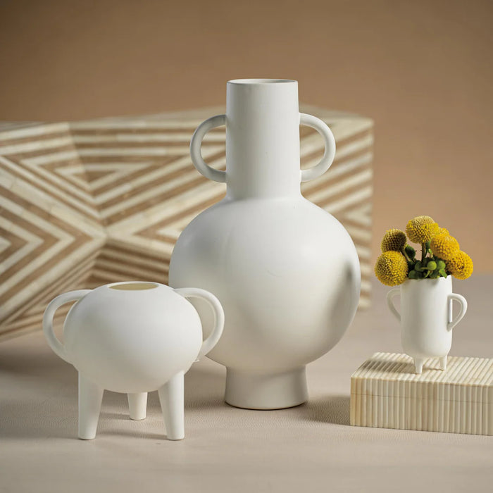 Selena Vase