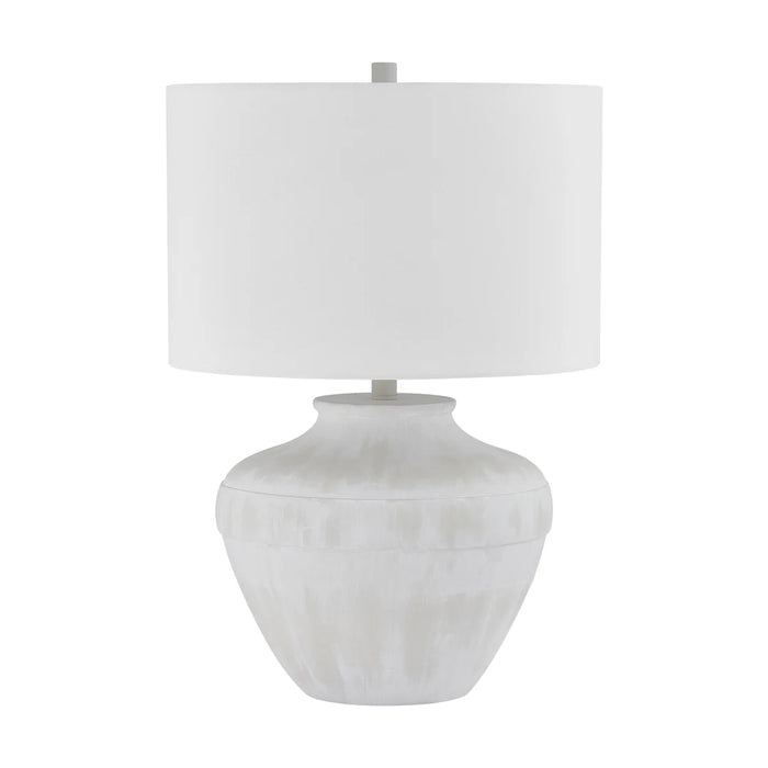Paula Table Lamp