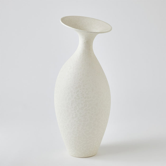 Bell Vase