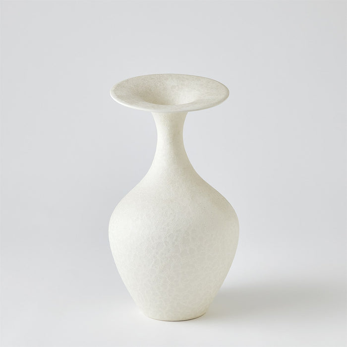 Bell Vase