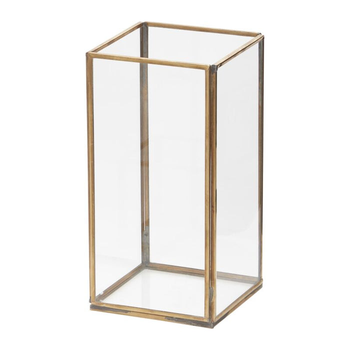 Gallery Lantern