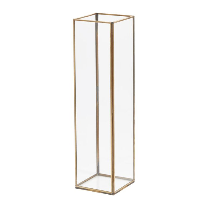 Gallery Lantern