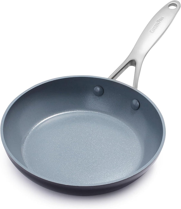 Valencia Pro Fry Pan