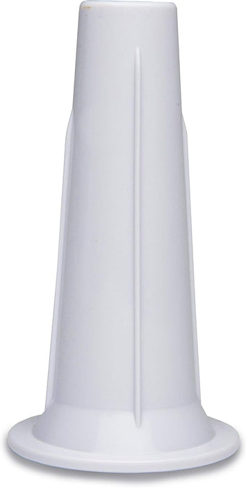 Hamilton Beach Electric Meat Grinder