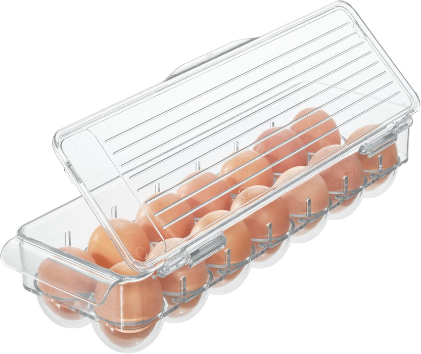 Fridge Binz Egg Holder