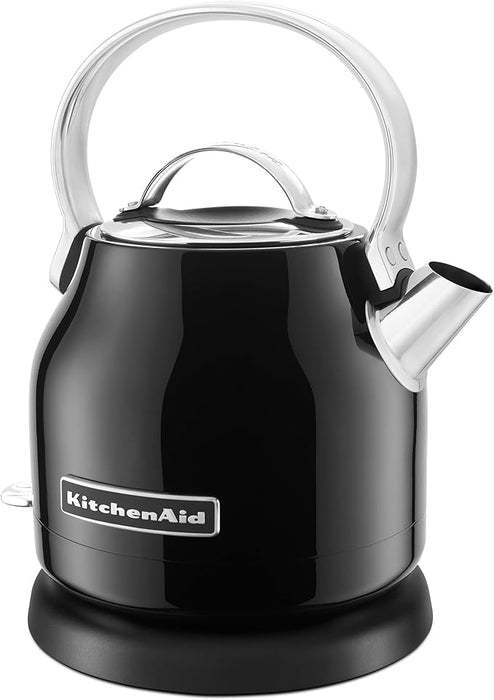 5 Cup Kitchen Aid Electric Kettle