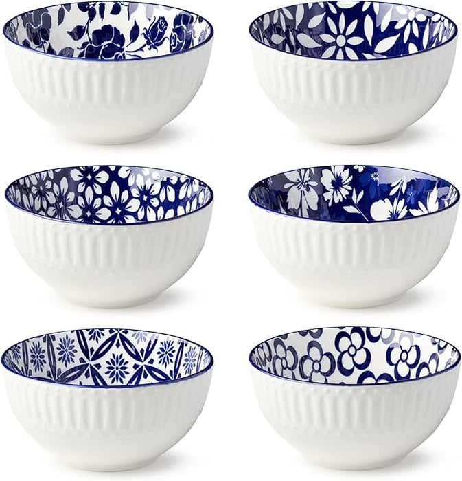 Madison Assorted All Purpose Bowl - Large