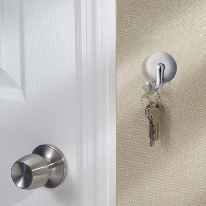 InterDesign Medium York Hook