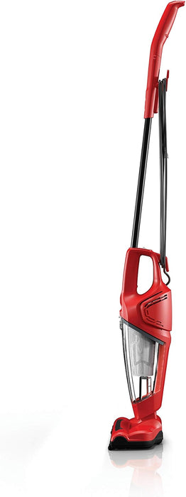 Dirt Devil 3-in1 Stick Vacuum Cleaner