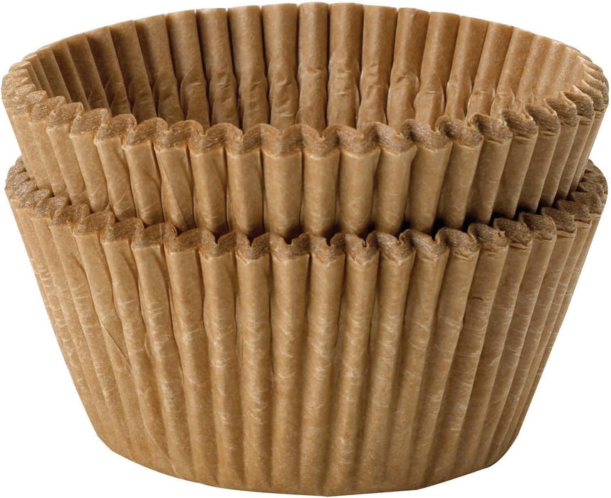 Mrs. Anderson's Large Baking Cups