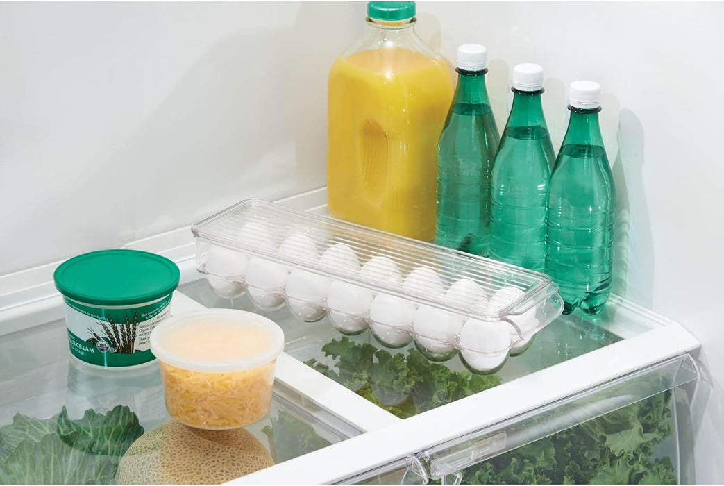 Fridge Binz Egg Holder