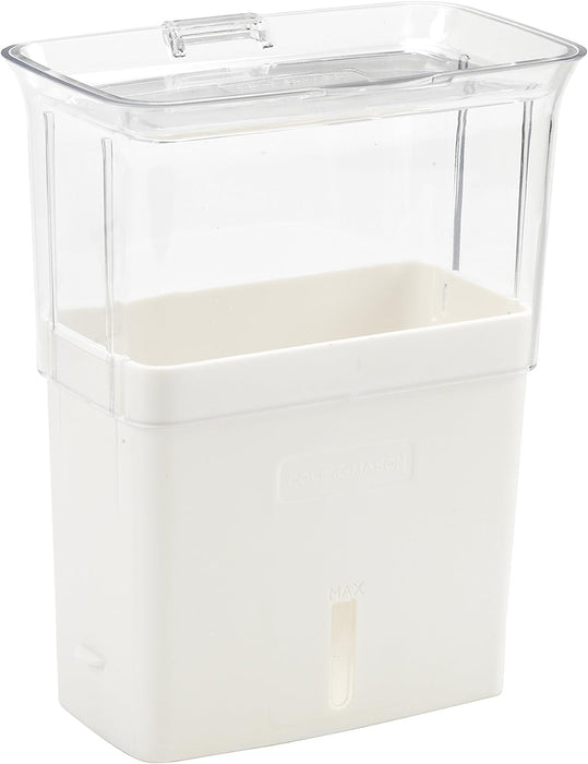 Cole & Mason Fresh Herb Keeper