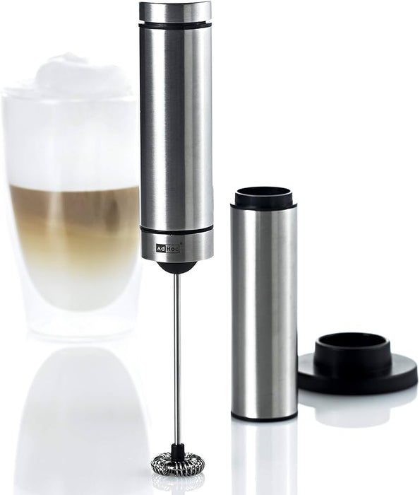 Rapido Milk Frother