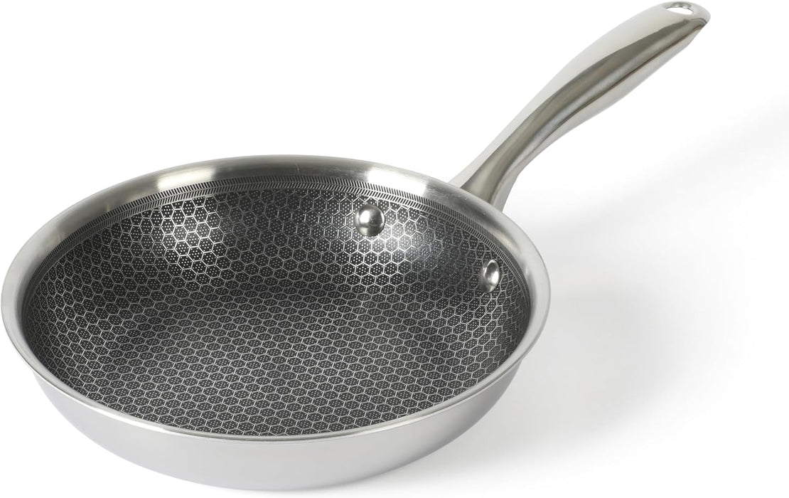 Oster Modessa 8" Fry Pan
