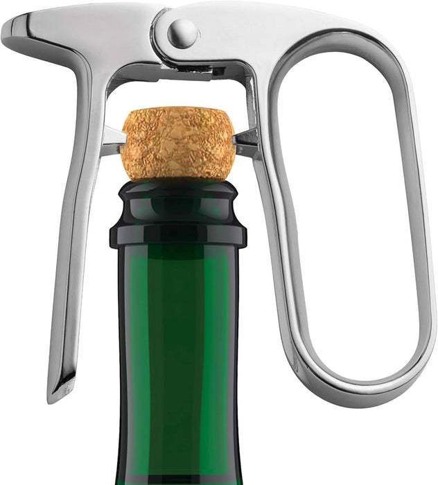 Bar Champagne Opener