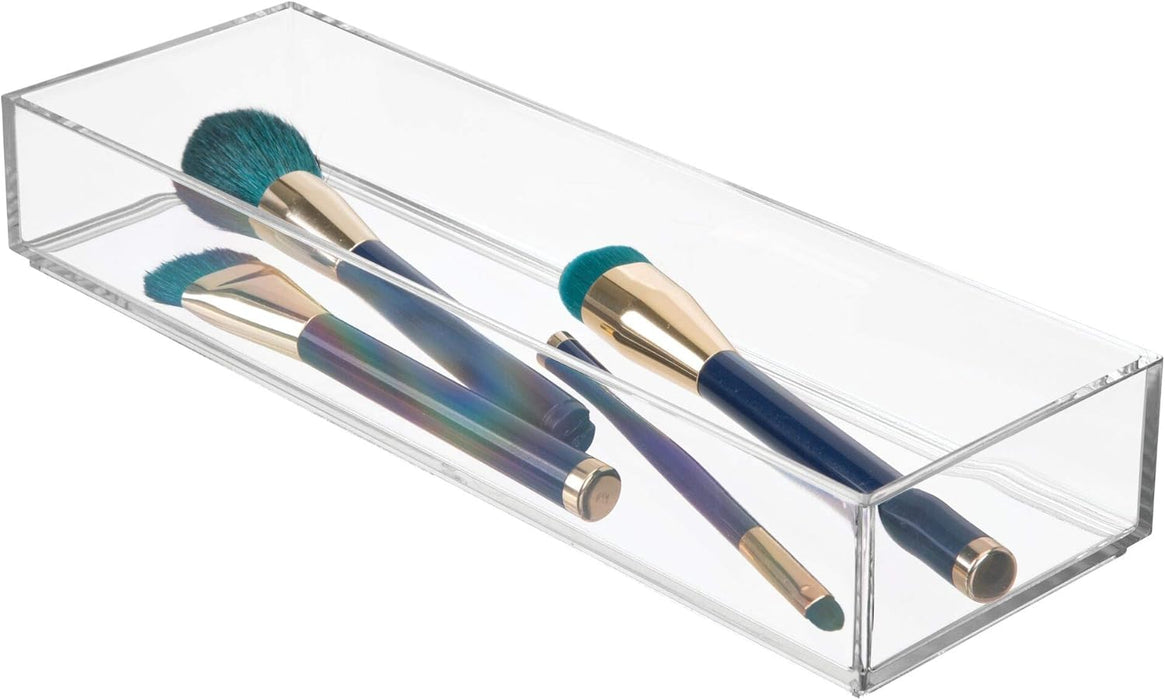 Clarity Drawer Organizer - Small