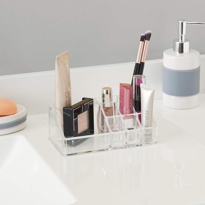 Medium Cosmetic Organizer