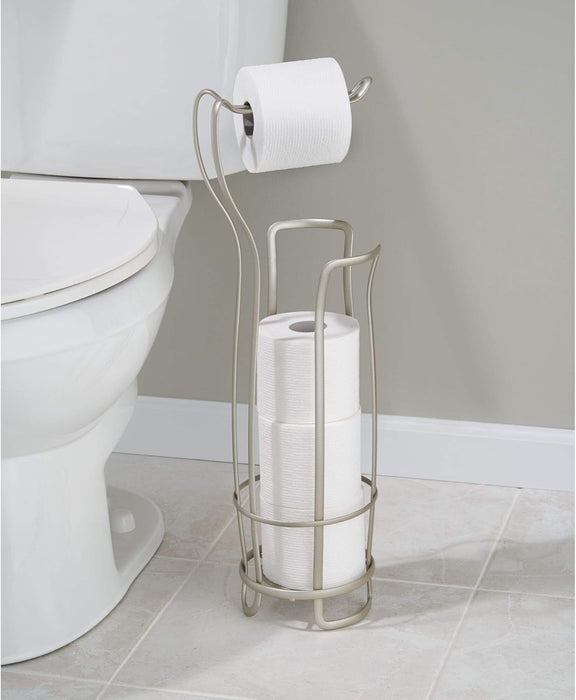 Axis Tissue Roll Reserve Plus - Satin