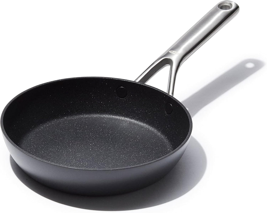 OXO Professional 8" Frying Pan Skillet