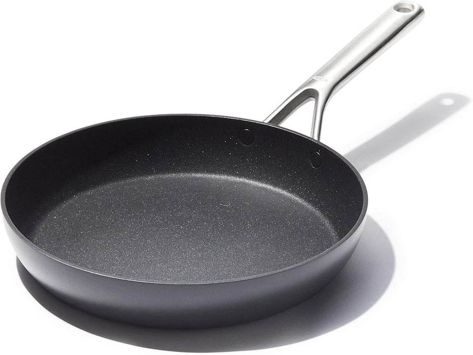 OXO Professional 10" Frying Pan Skillet