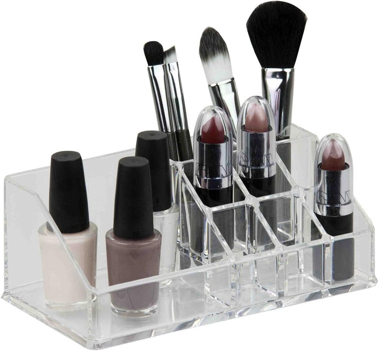 Medium Cosmetic Organizer