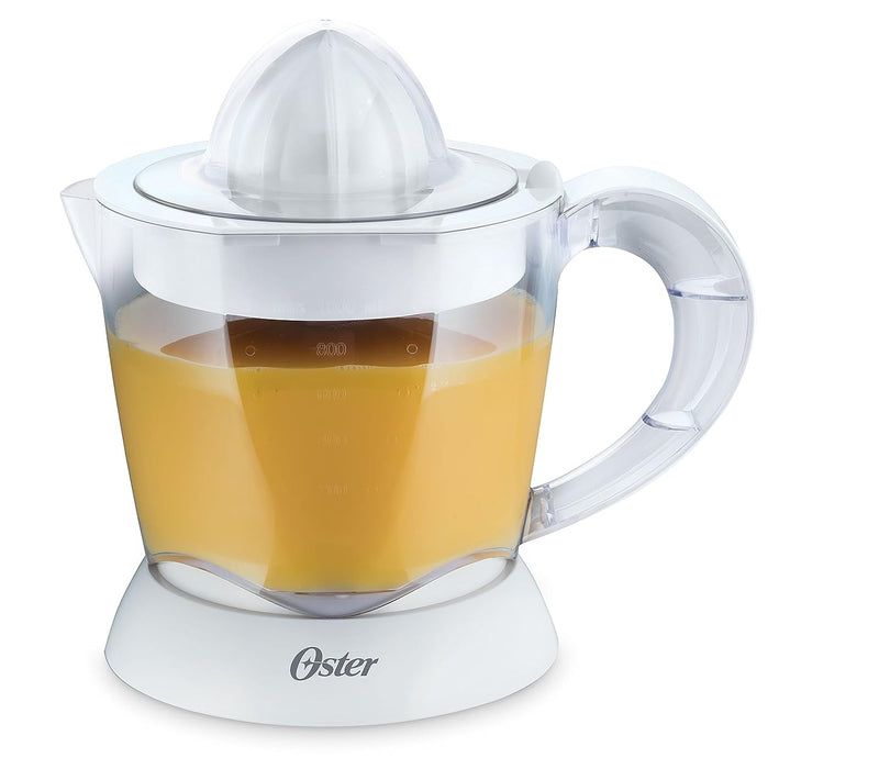 1-Litre Oster Citrus Juicer