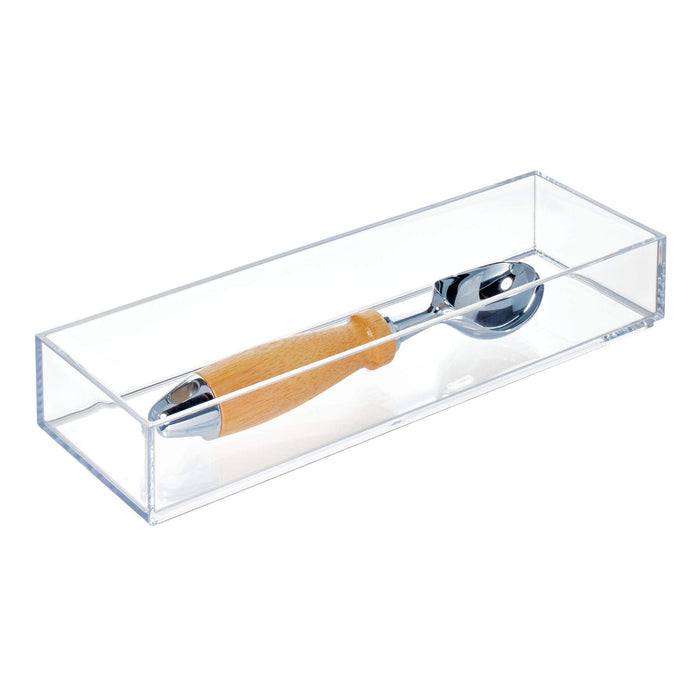 Clarity Drawer Organizer - Small