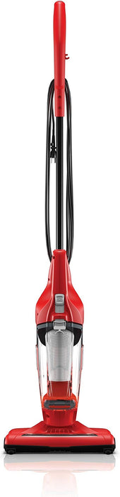 Dirt Devil 3-in1 Stick Vacuum Cleaner
