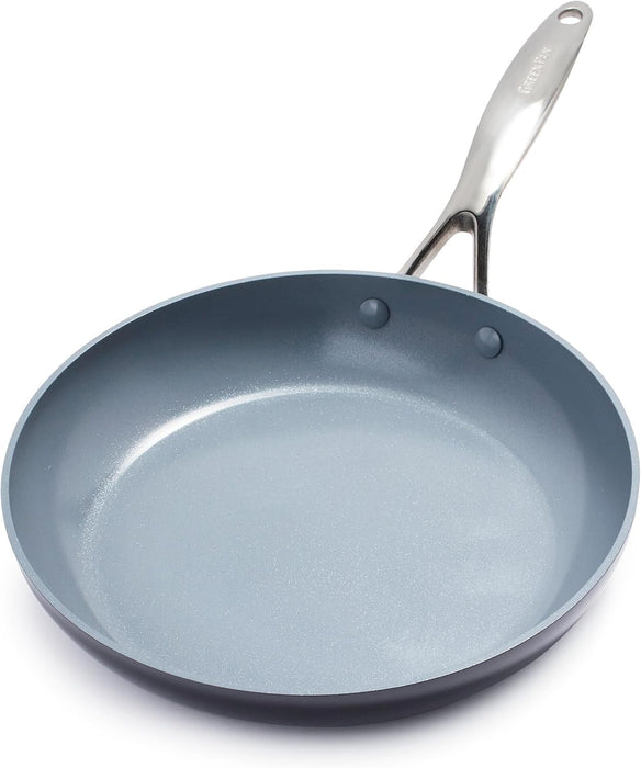 Valencia Pro Fry Pan