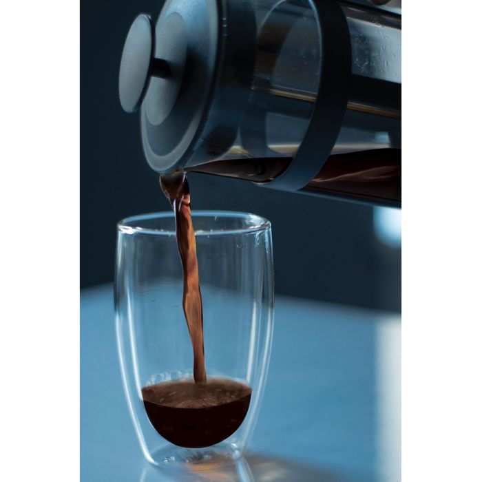 Fino French Press