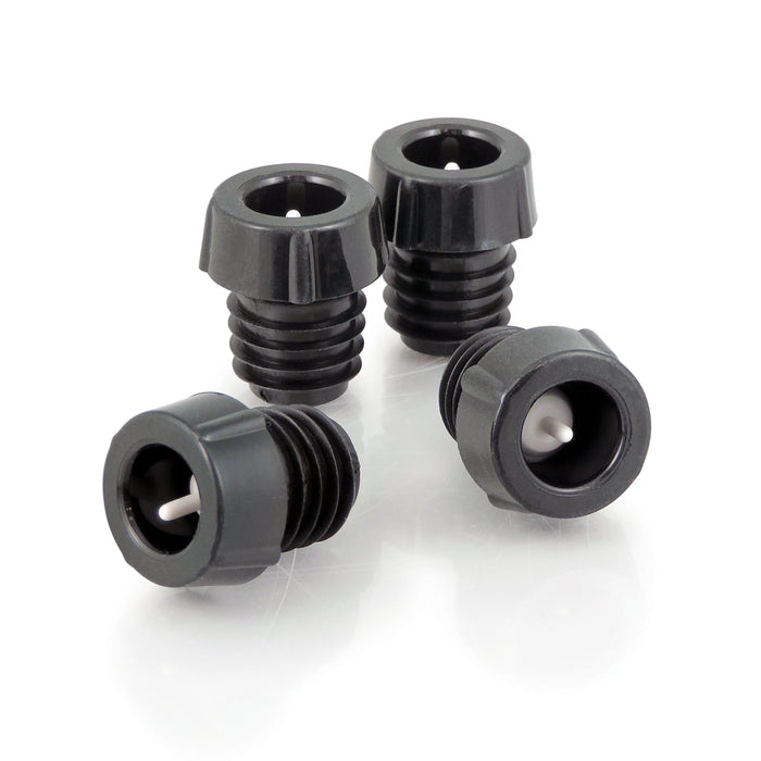 Swissmar Wine Stoppers