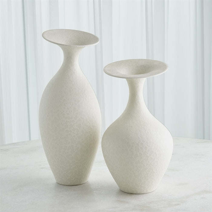 Bell Vase