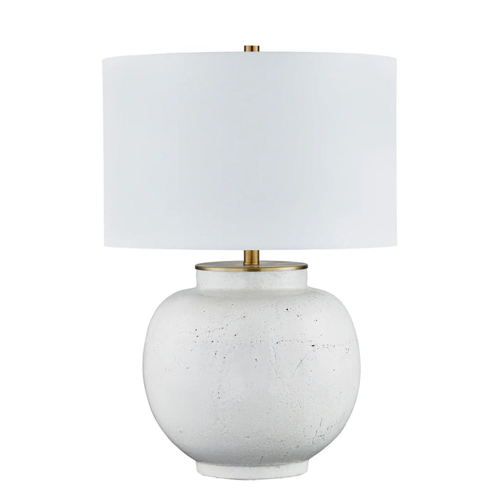 Kandi Table Lamp