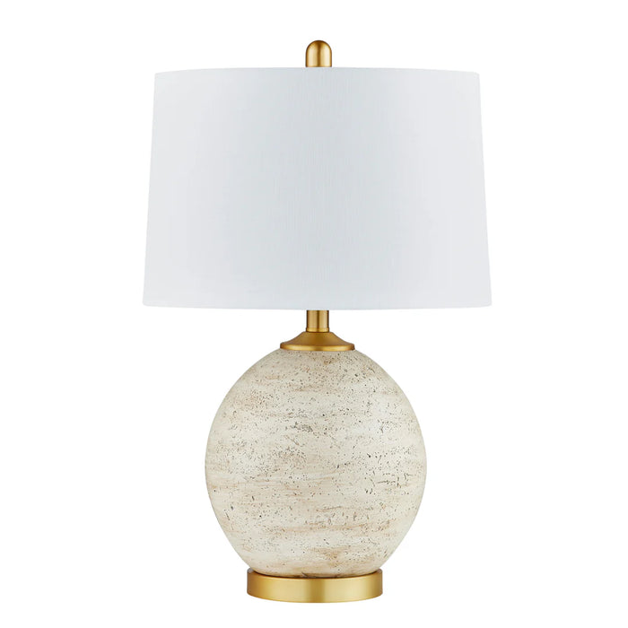 Estelle Table Lamp