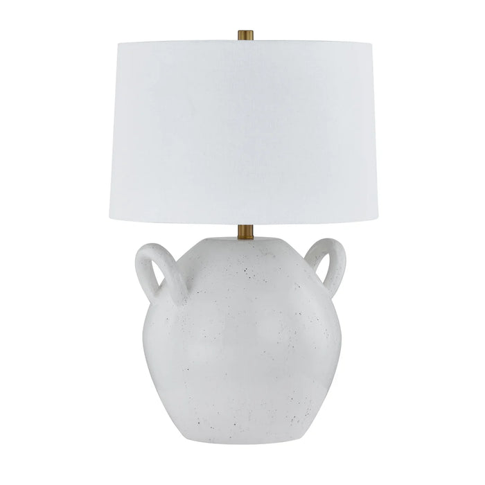 Maddie Table Lamp
