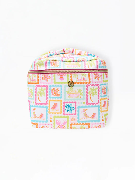 Ultraglam Happy Place Bag