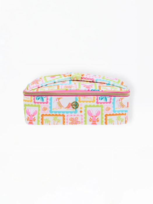 Make Me Blush Happy Place Bag