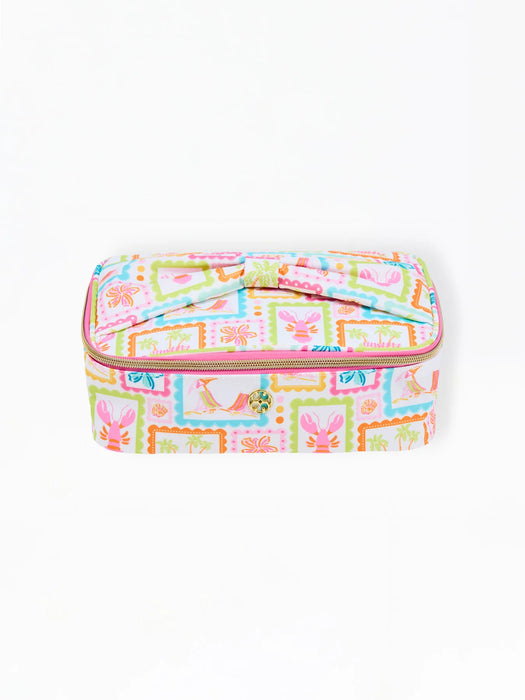 Make Me Blush Happy Place Bag
