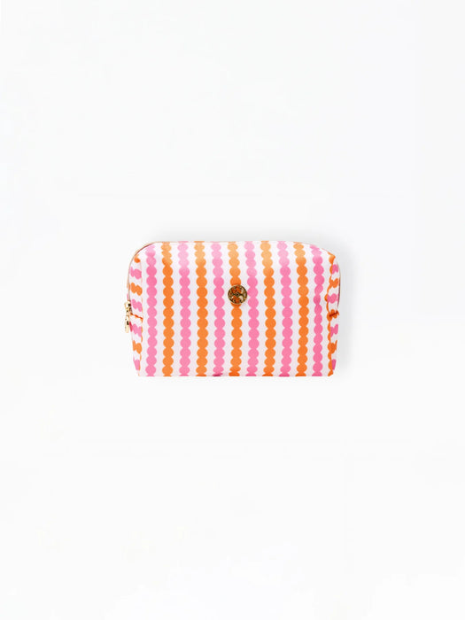 Lets Face It Mini Sunstripe Bag