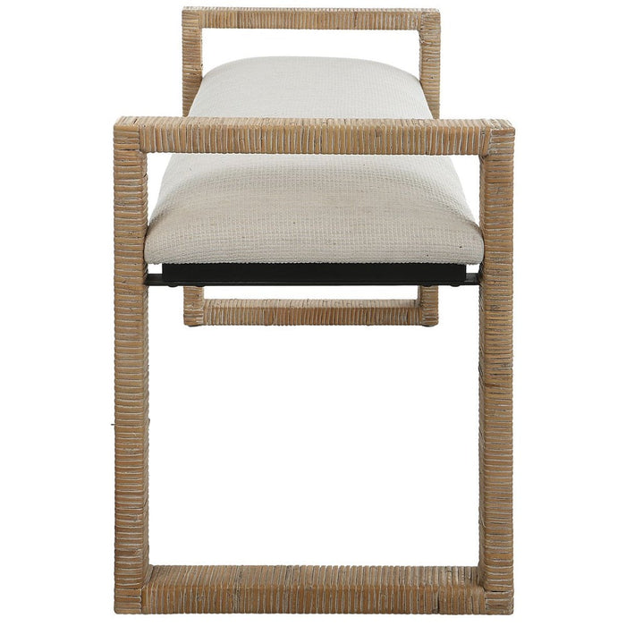 Areca Bench