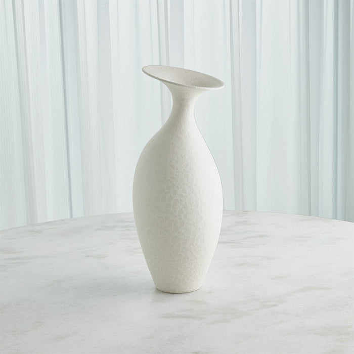 Bell Vase