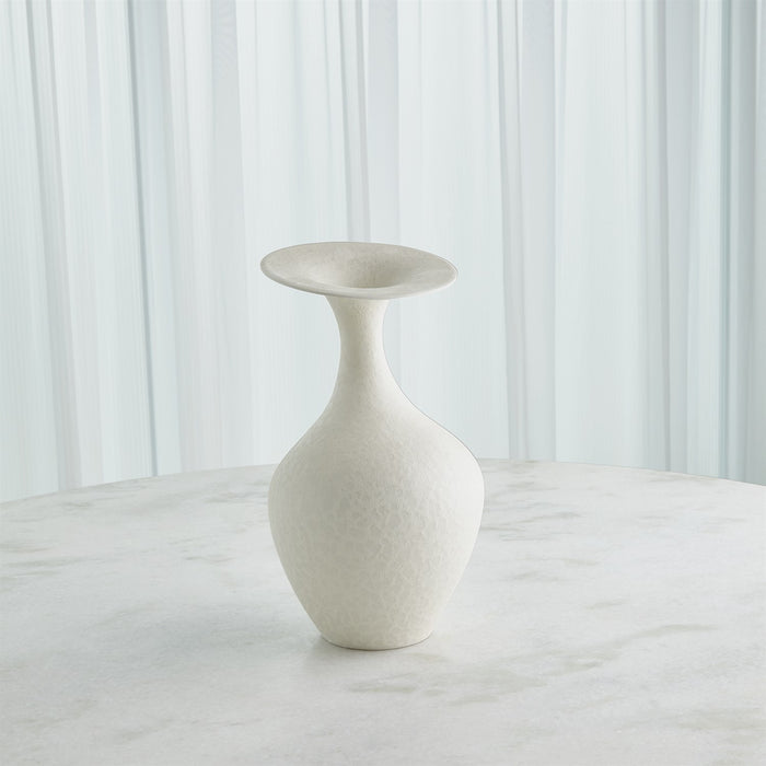 Bell Vase
