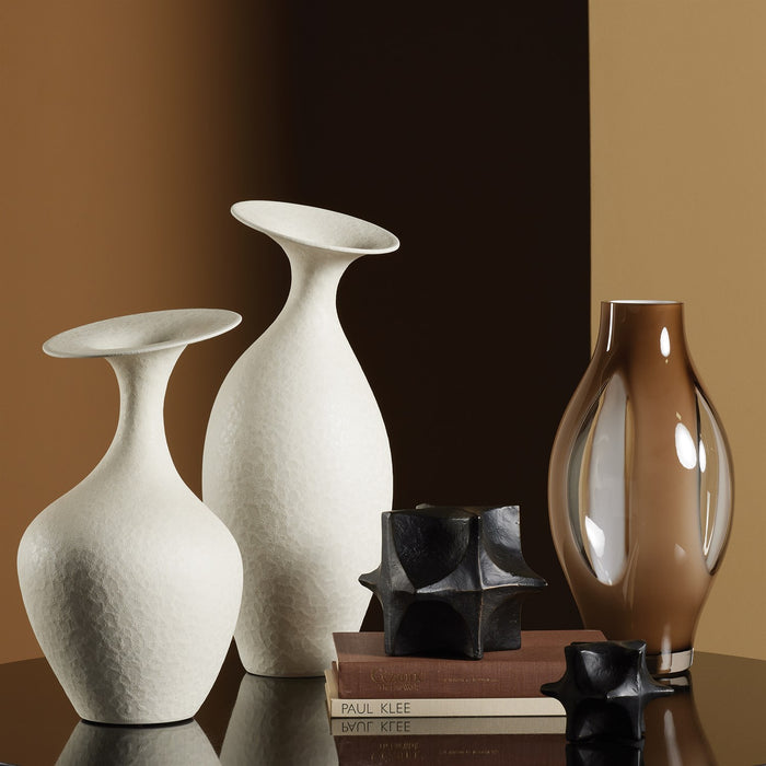 Bell Vase