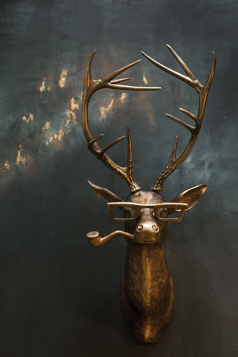 E+E Wall Mount