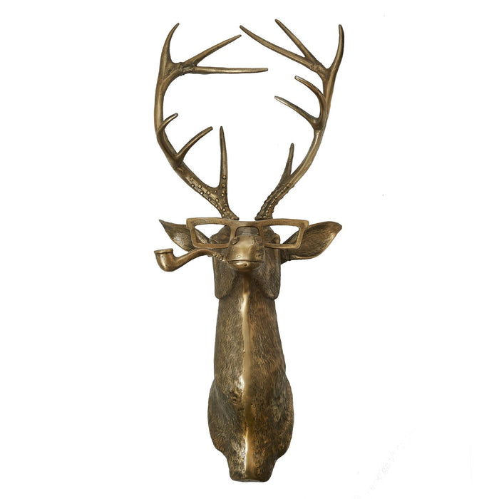 E+E Wall Mount