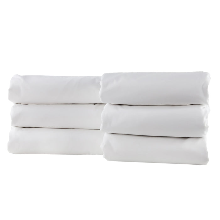 Mills Duvet Cover